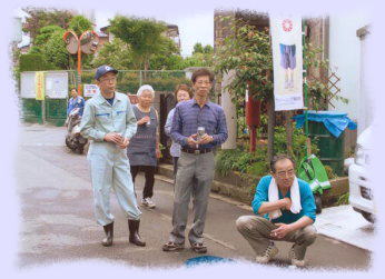 �n�搴�|����